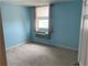 6145 N Sheridan Unit 23D, Chicago, IL 60660