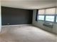 6145 N Sheridan Unit 23D, Chicago, IL 60660