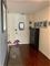 6145 N Sheridan Unit 23D, Chicago, IL 60660