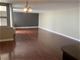 6145 N Sheridan Unit 23D, Chicago, IL 60660