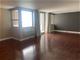 6145 N Sheridan Unit 23D, Chicago, IL 60660