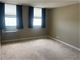 6145 N Sheridan Unit 23D, Chicago, IL 60660