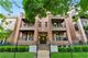 4322 N Ashland Unit 2N, Chicago, IL 60613