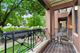 4322 N Ashland Unit 2N, Chicago, IL 60613