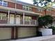 169 E Palatine Unit R, Palatine, IL 60067