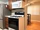 169 E Palatine Unit R, Palatine, IL 60067