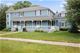 524 S Washington, Westmont, IL 60559