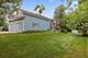 524 S Washington, Westmont, IL 60559