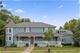 524 S Washington, Westmont, IL 60559