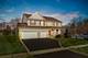 1600 Natures, Lindenhurst, IL 60046