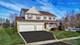 1600 Natures, Lindenhurst, IL 60046