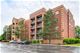 55 S Hale Unit 403, Palatine, IL 60067