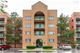 55 S Hale Unit 403, Palatine, IL 60067