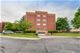 55 S Hale Unit 403, Palatine, IL 60067