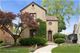 807 Sherwood, Joliet, IL 60435