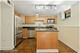 2545 W Catalpa Unit 1G, Chicago, IL 60625