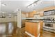 2545 W Catalpa Unit 1G, Chicago, IL 60625