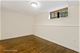 2545 W Catalpa Unit 1G, Chicago, IL 60625