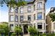 1420 W Belle Plaine Unit 1E, Chicago, IL 60613