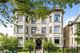 1420 W Belle Plaine Unit 1E, Chicago, IL 60613