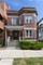 1342 W Addison, Chicago, IL 60657