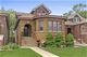 1730 N Natchez, Chicago, IL 60707