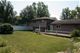 153 Aspen, New Lenox, IL 60451