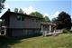 153 Aspen, New Lenox, IL 60451