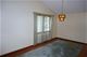 153 Aspen, New Lenox, IL 60451