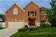 1343 Southwind, Northbrook, IL 60062