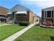 2431 West, River Grove, IL 60171