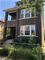 8549 S Muskegon, Chicago, IL 60617