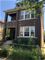 8549 S Muskegon, Chicago, IL 60617