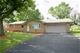 1712 Pinewood, Joliet, IL 60433