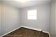 1712 Pinewood, Joliet, IL 60433
