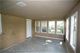 1712 Pinewood, Joliet, IL 60433