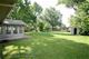 1712 Pinewood, Joliet, IL 60433