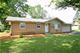 1712 Pinewood, Joliet, IL 60433