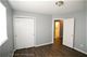 1712 Pinewood, Joliet, IL 60433