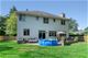 1350 Bayberry, Deerfield, IL 60015