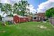 1205 Newberry, La Grange Park, IL 60526