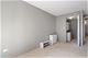 2 E Erie Unit 2614, Chicago, IL 60611