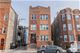 2346 W Augusta Unit 3R, Chicago, IL 60622