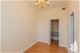 2346 W Augusta Unit 3R, Chicago, IL 60622