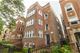 6245 N Claremont, Chicago, IL 60659