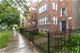 6245 N Claremont, Chicago, IL 60659