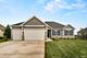 442 Snow, Sugar Grove, IL 60554