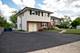 449 W Circle, Addison, IL 60101