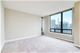 600 N Lake Shore Unit 4309, Chicago, IL 60611