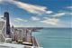 600 N Lake Shore Unit 4309, Chicago, IL 60611